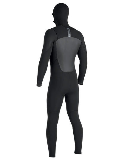 vissla wetsuits