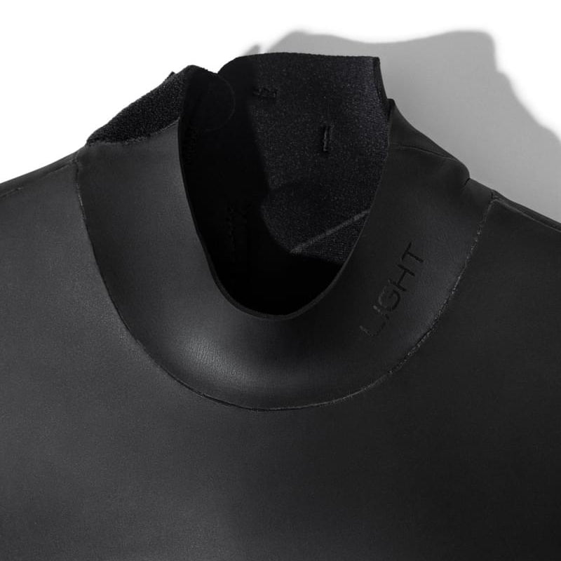 Orca Vitalis Light Openwater Mens Wetsuit - Black