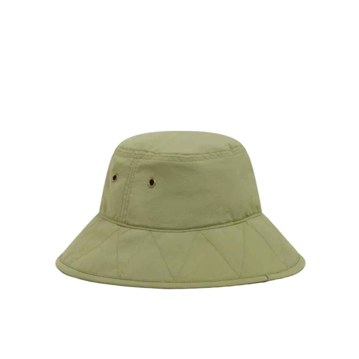 Vans MTE Wilder Bucket Hat in Loden Green
