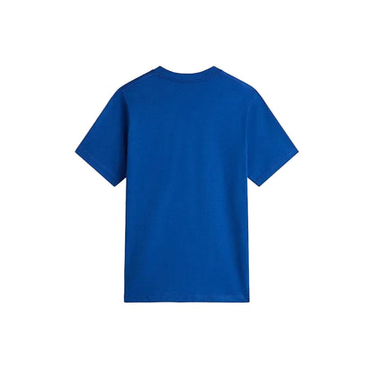Vans Kids Salton T-Shirt - Blue