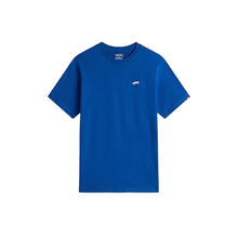 Vans Kids Salton T-Shirt in Blue