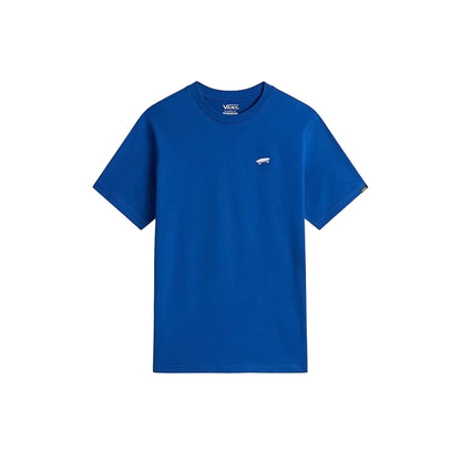 Vans Kids Salton T-Shirt in Blue