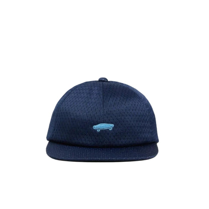 Vans Salton II Cap - Parisian Night