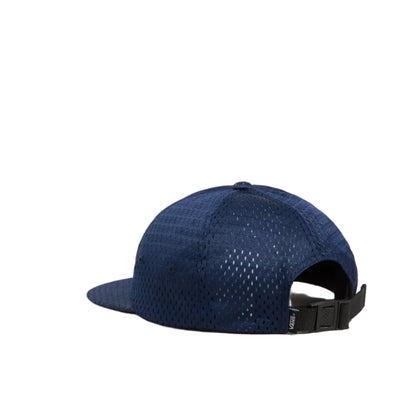 Vans Salton II Cap - Parisian Night