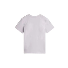 Vans Womens Flying V Crew Tee - Evening Haze