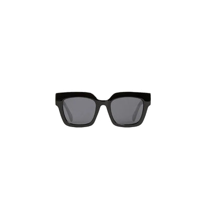 Vans Belden Shades - Black/Gold