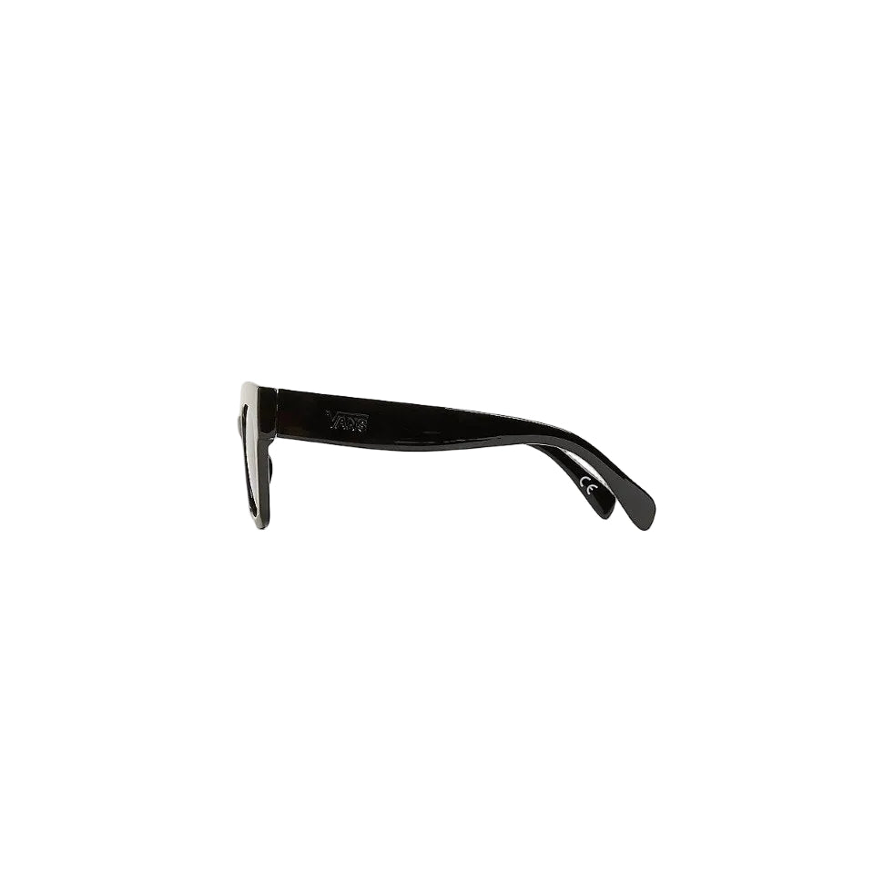 Vans Belden Shades - Black/Gold