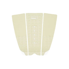 Futures Voodoo Traction Pad – Cream