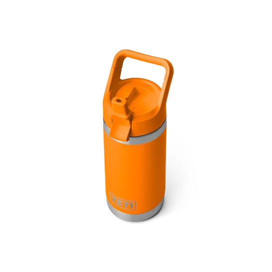 Yeti Rambler Jr 12oz (354ml) Kids' Bottle - King Crab