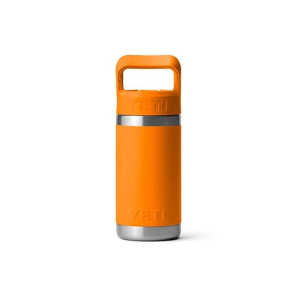 Yeti Rambler Jr 12oz (354ml) Kids' Bottle - King Crab