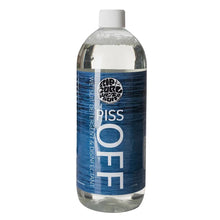 Rip Curl Piss Off Detergent Wetsuit Cleaner 250ml
