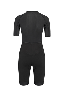 Orca Womens Athlex Lite Race Suit - Black