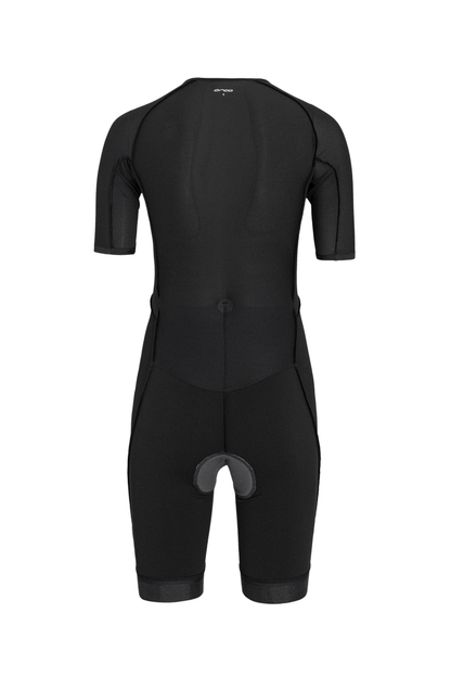 Orca Womens Athlex Lite Race Suit - Black