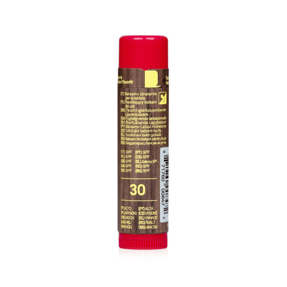 Sun Bum Original SPF 30 Sunscreen Lip Balm - Watermelon