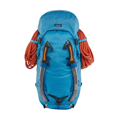 Patagonia Ascensionist Backpack 55L - Large