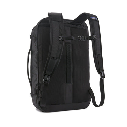 Patagonia Black Hole Mini MLC 30L - Black