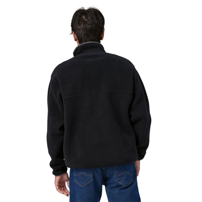 Patagonia Men's Synchilla Snap-T Fleece - BFO