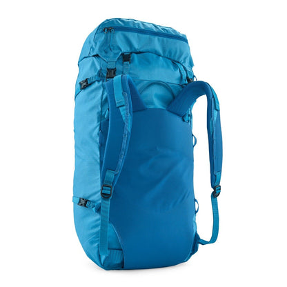 Patagonia Ascensionist Backpack 55L - Large