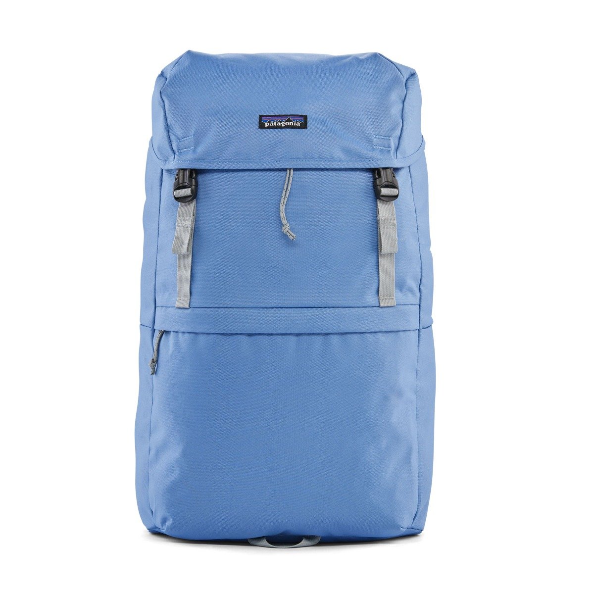 Patagonia Fieldsmith Lid Pack 28L Backpack in Bluebird Blue