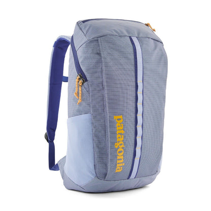 Patagonia Black Hole 25L Pack - PPLE