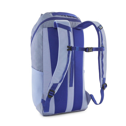 Patagonia Black Hole 25L Pack - PPLE