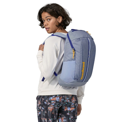 Patagonia Black Hole 25L Pack - PPLE