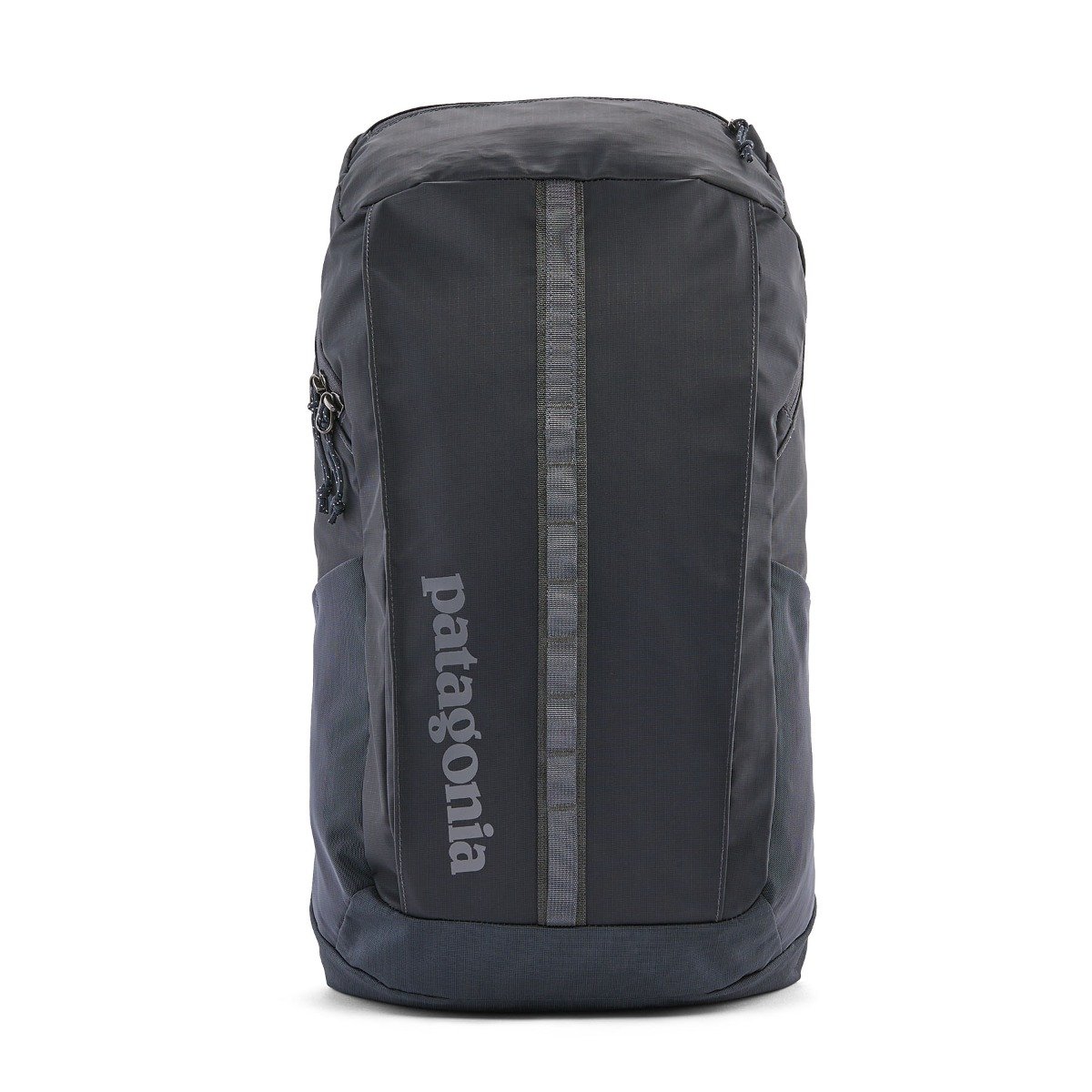 Patagonia Black Hole 25L Pack - Smolder Blue