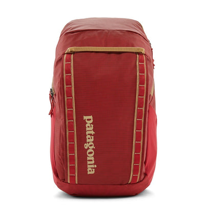 Patagonia Black Hole 32L Backpack - Touring Red
