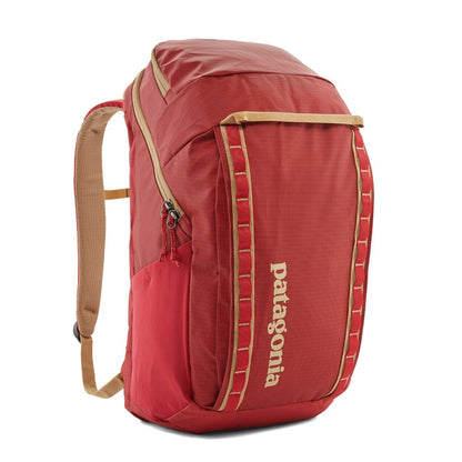Patagonia Black Hole 32L Backpack in Touring Red