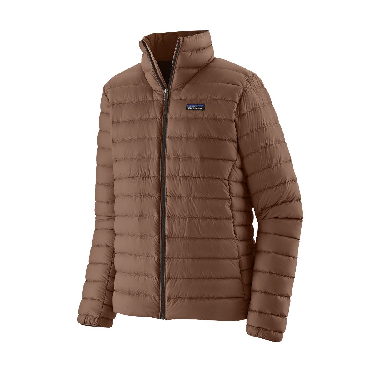 Patagonia Mens Down Sweater - MEBN