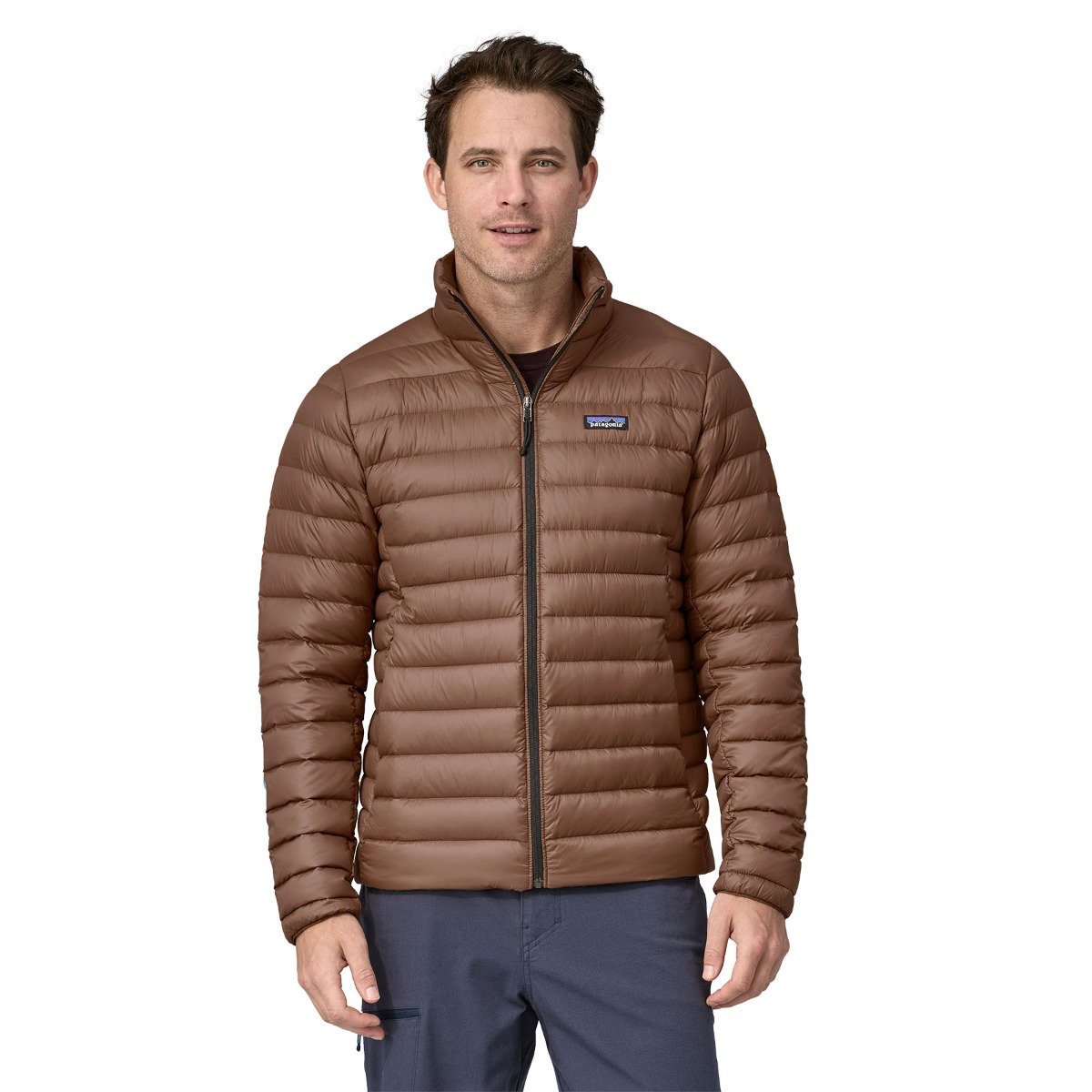 Patagonia Men's Down Sweater - MEBN