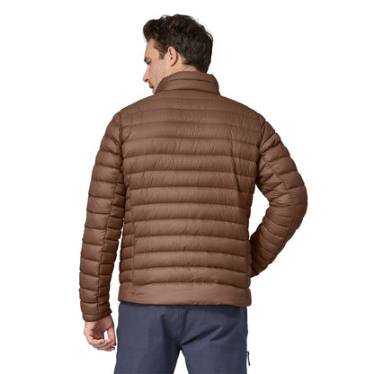 Patagonia Men's Down Sweater - MEBN