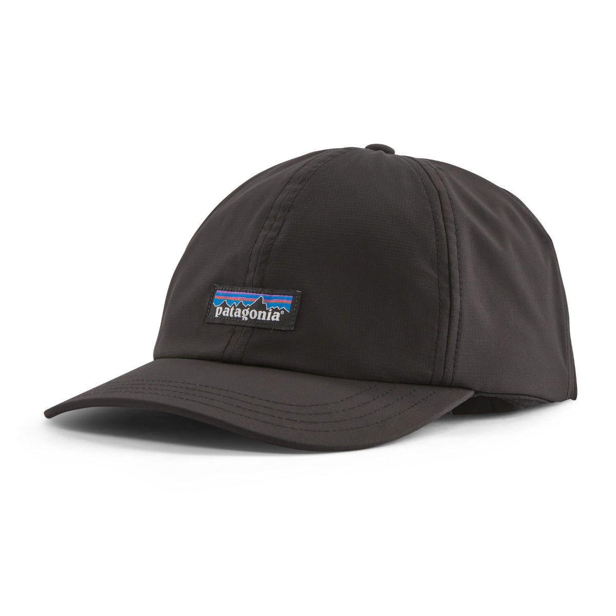 Patagonia Terrebonne Mens Hat - Black