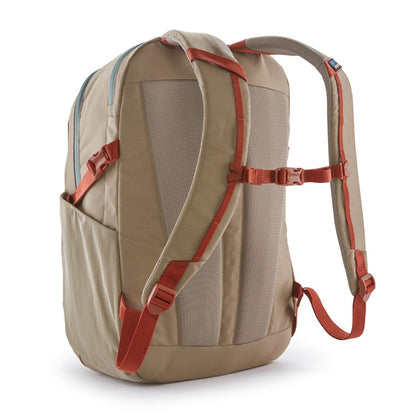 Patagonia Refugio Daypack 26L - Seabird Grey