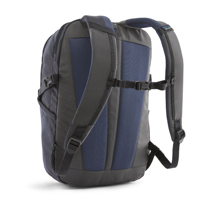 Patagonia Refugio Daypack 26L - Smolder Blue