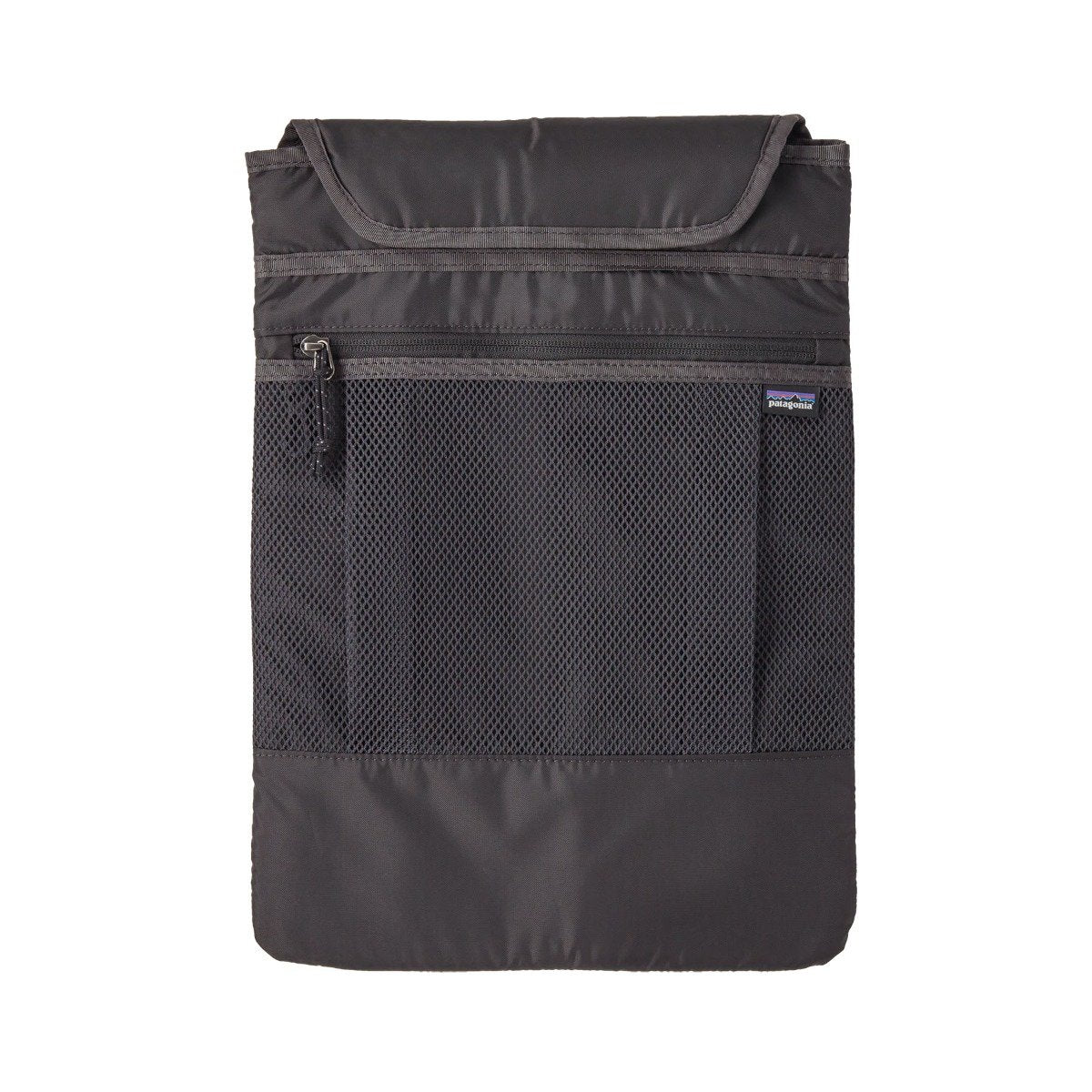 Patagonia Refugio Daypack 26L - Smolder Blue