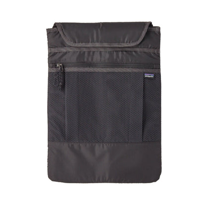 Patagonia Refugio Daypack 26L - Smolder Blue