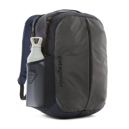 Patagonia Refugio Daypack 26L - Smolder Blue