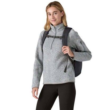 Patagonia Refugio Daypack 26L - Smolder Blue