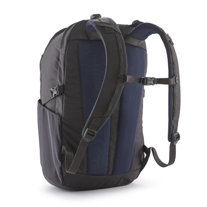 Patagonia Refugio Day Pack 30L - Smolder Blue