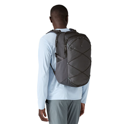Patagonia Refugio Day Pack 30L - Smolder Blue