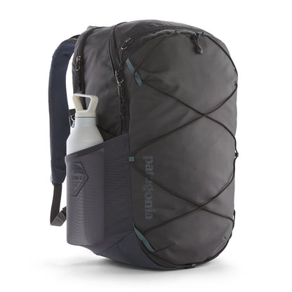 Patagonia Refugio Day Pack 30L - Smolder Blue