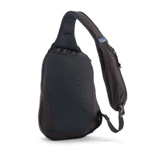 Sac bandoulière Patagonia Atom 8 l - Black