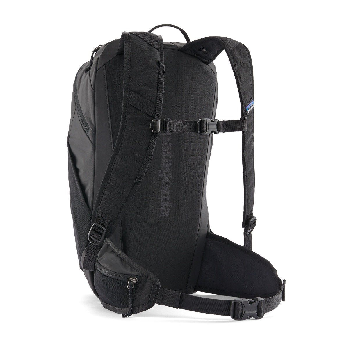 Patagonia Terravia Daypack 22L - Black