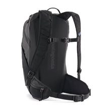 Patagonia Terravia Daypack 22L - Black