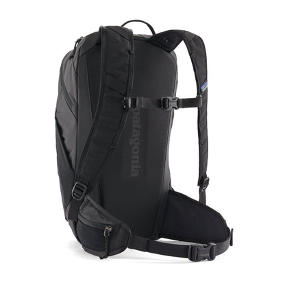 Patagonia Terravia Daypack 22L - Black