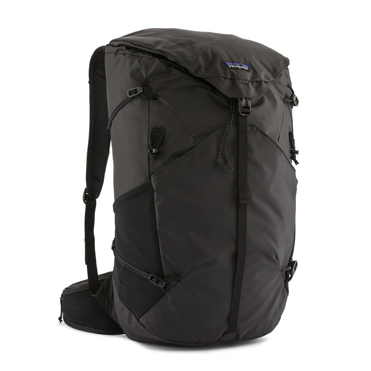 Patagonia Terravia Daypack 36L - Black