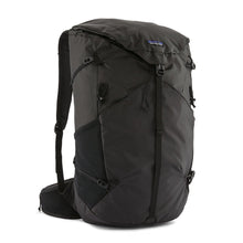 Patagonia Terravia Daypack 36L - Black