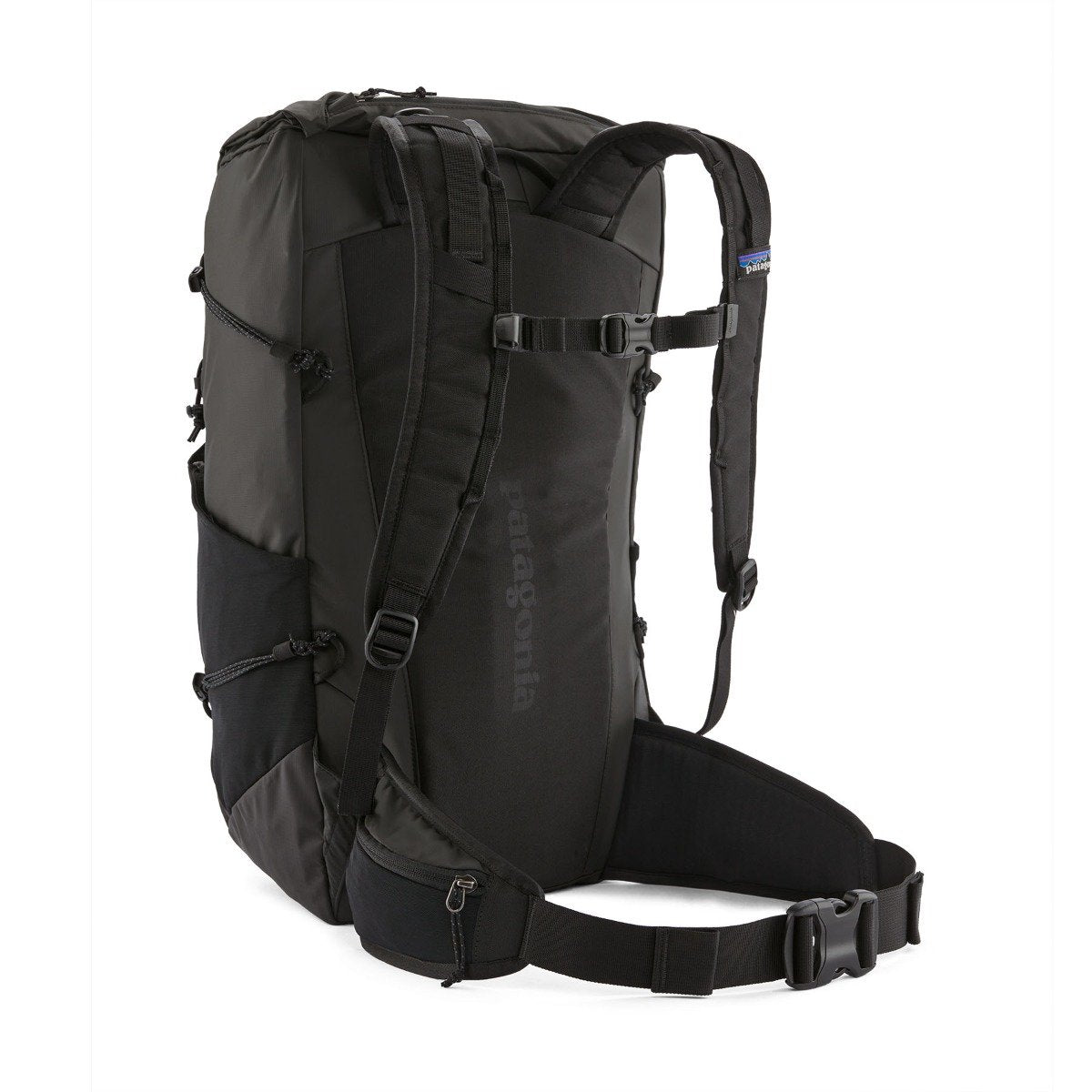 Patagonia Terravia Daypack 36L - Black