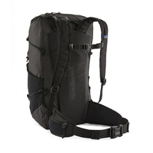 Patagonia Terravia Daypack 36L - Black